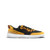 Revive Golden Yellow & Black
