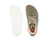 Tiksi Winter Ladies Khaki