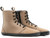 Chiri Winter Ladies Mocca