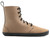 Chiri Winter Ladies Mocca