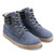 Nevada Neo Dark Blue