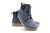 Nevada Neo Dark Blue
