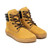 Nevada Neo Mustard