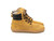 Nevada Neo Mustard