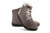 Winter 3.0 Chocolate