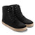 Winter 3.0 Matt Black