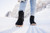 Winter 3.0 Matt Black