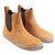 Entice Neo Cinnamon Brown