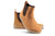 Entice Neo Cinnamon Brown