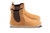 Entice Neo Cinnamon Brown