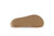 Entice Neo Cinnamon Brown