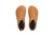 Entice Neo Cinnamon Brown
