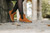 Entice Neo Cinnamon Brown