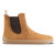 Entice Neo Cinnamon Brown
