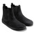 Entice Neo Matt Black