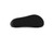 Entice Neo Matt Black