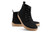 Atlas Matt Black