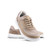 Apollo Cappuccino Brown