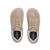 Apollo Cappuccino Brown
