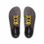 Bronx Midnight Black