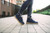 Blizzard Navy Blue