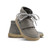 Blizzard Dark Grey