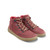 Element Clay Red