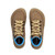 Element Walnut Brown