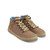 Element Walnut Brown