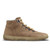 Element Walnut Brown