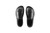 Mojo Black