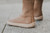 Venus Nude Brown