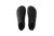 Venus All Black