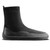 Venus All Black