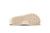 York Navy, Brown & Beige