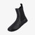 Camden GO1  Women Black