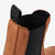 Camden GO1  Women Cognac