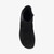 Camden Mid GO1  Women Black
