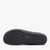 Camden Mid GO1  Women Black