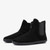 Camden Mid GO1  Women Black
