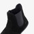 Camden Mid GO1  Women Black