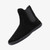 Camden Mid GO1  Women Black