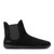 Camden Mid GO1  Women Black
