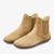Camden Mid GO1  Women Beige