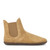 Camden Mid GO1  Women Beige