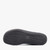 Esberg Men Black