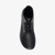 Esberg Men Black