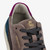 Nova Women Dark Grey/Petrol