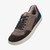 Nova Women Dark Grey/Petrol