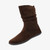Odessa GO1 Women Chocolate Brown